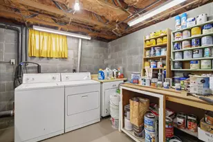 837 Florida Ave, Hagerstown, MD 21740 - Photo 36