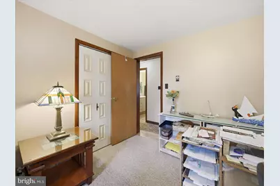 837 Florida Avenue, Hagerstown, MD 21740 - Photo 22