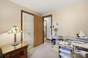 837 Florida Ave, Hagerstown, MD 21740 - Photo 22