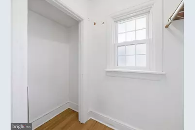1148 Hamilton Boulevard, Hagerstown, MD 21742 - Photo 22