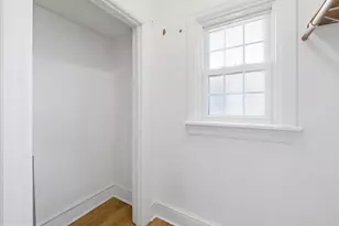 1148 Hamilton Blvd, Hagerstown, MD 21742 - Photo 22