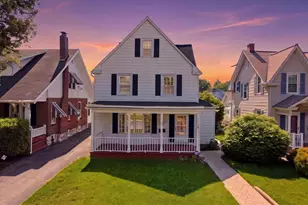 1148 Hamilton Blvd, Hagerstown, MD 21742 - Photo 2