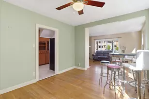 1148 Hamilton Blvd, Hagerstown, MD 21742 - Photo 14
