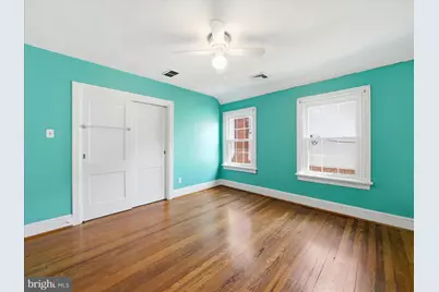 1148 Hamilton Boulevard, Hagerstown, MD 21742 - Photo 28