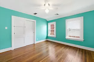 1148 Hamilton Blvd, Hagerstown, MD 21742 - Photo 28