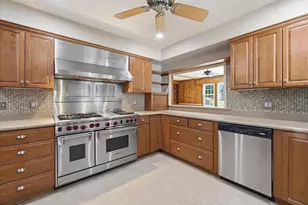 1148 Hamilton Blvd, Hagerstown, MD 21742 - Photo 8