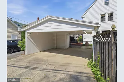 1148 Hamilton Boulevard, Hagerstown, MD 21742 - Photo 46