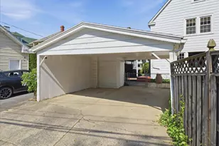 1148 Hamilton Blvd, Hagerstown, MD 21742 - Photo 46
