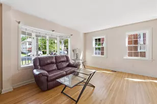 1148 Hamilton Blvd, Hagerstown, MD 21742 - Photo 20