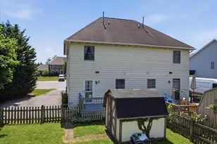 1040 Hampton Cir, Hagerstown, MD 21742 - Photo 6