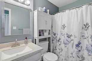 1040 Hampton Cir, Hagerstown, MD 21742 - Photo 24