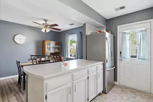 1040 Hampton Cir, Hagerstown, MD 21742 - Photo 12