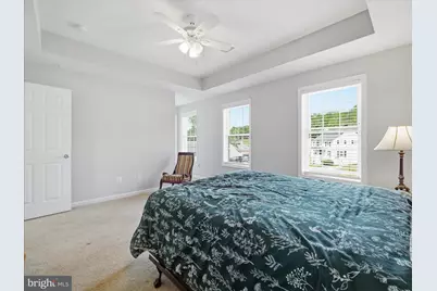 103 Saint Paul Street, Boonsboro, MD 21713 - Photo 20