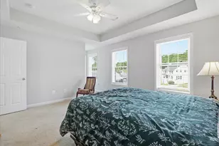 103 St Paul St, Boonsboro, MD 21713 - Photo 20