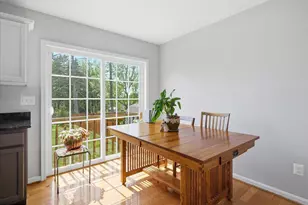 103 St Paul St, Boonsboro, MD 21713 - Photo 6