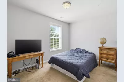 103 Saint Paul Street, Boonsboro, MD 21713 - Photo 26