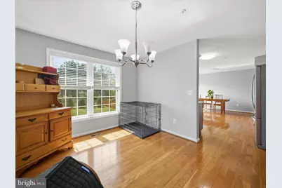 103 Saint Paul Street, Boonsboro, MD 21713 - Photo 12