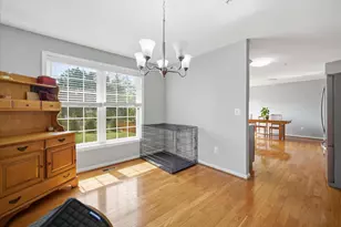 103 St Paul St, Boonsboro, MD 21713 - Photo 12