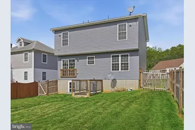 103 Saint Paul Street, Boonsboro, MD 21713 - Photo 32