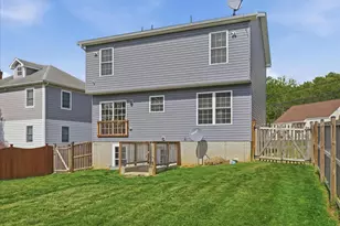 103 St Paul St, Boonsboro, MD 21713 - Photo 32
