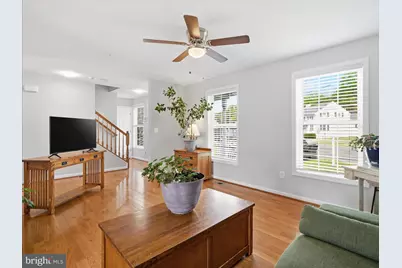 103 Saint Paul Street, Boonsboro, MD 21713 - Photo 4