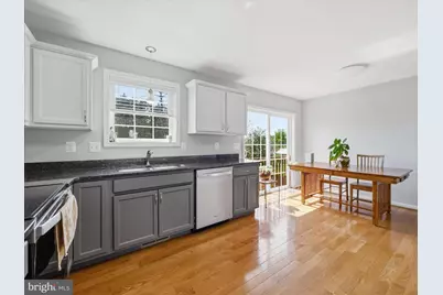 103 Saint Paul Street, Boonsboro, MD 21713 - Photo 10