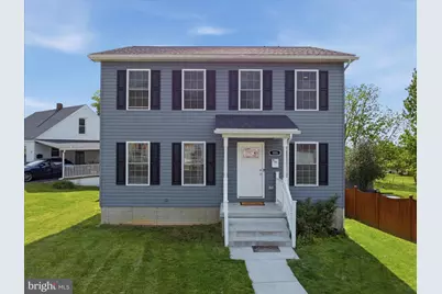 103 Saint Paul Street, Boonsboro, MD 21713 - Photo 1