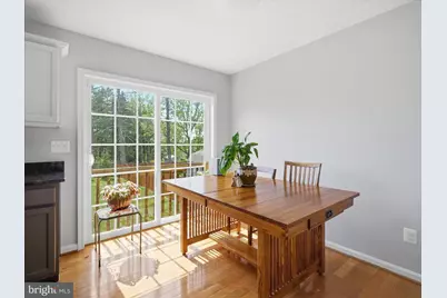 103 Saint Paul Street, Boonsboro, MD 21713 - Photo 14