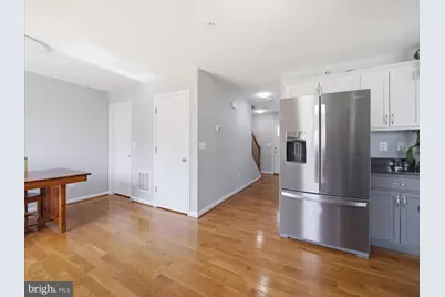 103 Saint Paul Street, Boonsboro, MD 21713 - Photo 12