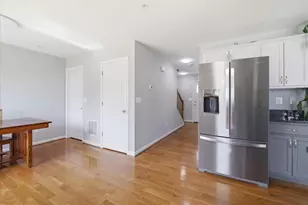 103 St Paul St, Boonsboro, MD 21713 - Photo 12