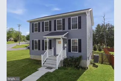 103 Saint Paul Street, Boonsboro, MD 21713 - Photo 2