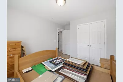103 Saint Paul Street, Boonsboro, MD 21713 - Photo 24