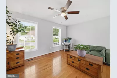 103 Saint Paul Street, Boonsboro, MD 21713 - Photo 6