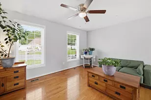 103 St Paul St, Boonsboro, MD 21713 - Photo 6