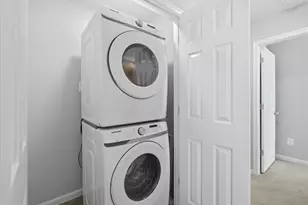 103 St Paul St, Boonsboro, MD 21713 - Photo 20