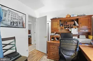 19627 Cool Hollow Rd, Hagerstown, MD 21740 - Photo 20
