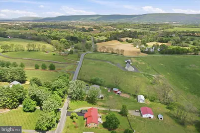 19627 Cool Hollow Road, Hagerstown, MD 21740 - Photo 52