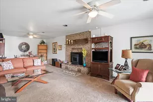 19627 Cool Hollow Rd, Hagerstown, MD 21740 - Photo 28