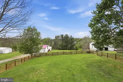 19627 Cool Hollow Road, Hagerstown, MD 21740 - Photo 46