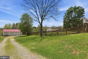 19627 Cool Hollow Rd, Hagerstown, MD 21740 - Photo 38