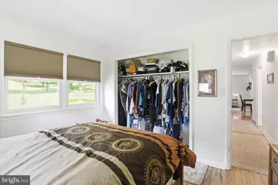 19627 Cool Hollow Road, Hagerstown, MD 21740 - Photo 22