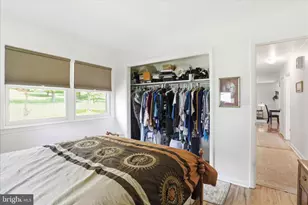 19627 Cool Hollow Rd, Hagerstown, MD 21740 - Photo 22
