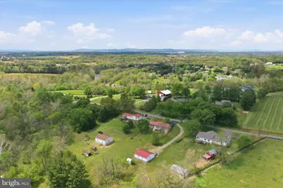 19627 Cool Hollow Road, Hagerstown, MD 21740 - Photo 50