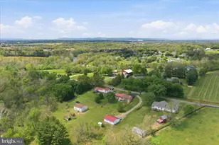 19627 Cool Hollow Rd, Hagerstown, MD 21740 - Photo 50