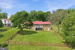 19627 Cool Hollow Rd, Hagerstown, MD 21740 - Photo 44