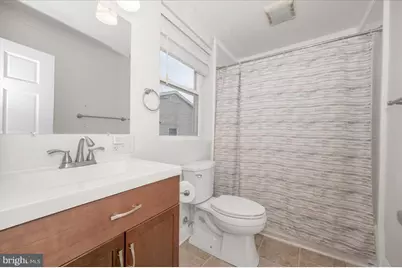 343 Jefferson Street, Hagerstown, MD 21740 - Photo 28
