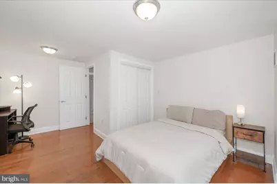 343 Jefferson Street, Hagerstown, MD 21740 - Photo 24