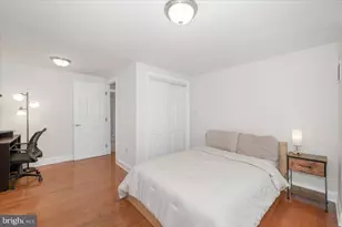 343 Jefferson St, Hagerstown, MD 21740 - Photo 24