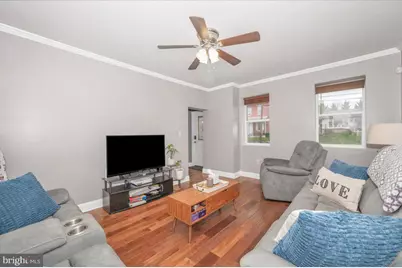 343 Jefferson Street, Hagerstown, MD 21740 - Photo 4