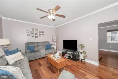 343 Jefferson Street, Hagerstown, MD 21740 - Photo 6